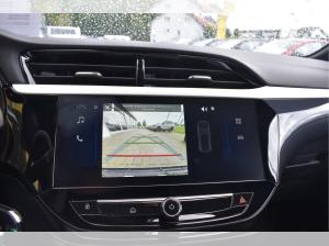 Opel Corsa 1.2 Direct Injection Turbo 74kW GS|TECHPAKET|OPELFLAT|SOFORT