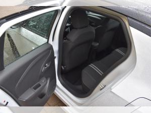 Opel Corsa 1.2 Direct Injection Turbo 74kW GS|TECHPAKET|OPELFLAT|SOFORT