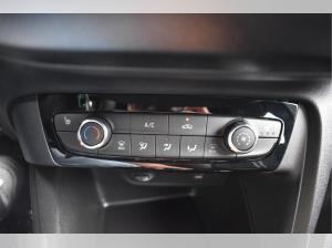 Opel Corsa 1.2 Direct Injection Turbo 74kW GS|TECHPAKET|OPELFLAT|SOFORT