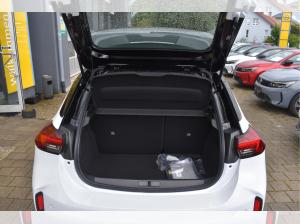 Opel Corsa 1.2 Direct Injection Turbo 74kW GS|TECHPAKET|OPELFLAT|SOFORT