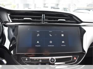 Opel Corsa 1.2T Automatik 8G Edition|TECH-KOMFORTPAKET|ALLWETTER|OPELFLAT