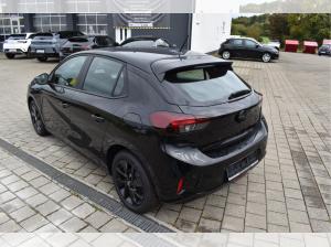 Opel Corsa 1.2T 74kW Edition|ALLWETTER|KOMFORT-TECHPAKET|SOFORT|OPELFLAT