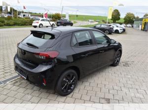 Opel Corsa 1.2T 74kW Edition|ALLWETTER|KOMFORT-TECHPAKET|SOFORT|OPELFLAT