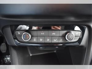 Opel Corsa 1.2T 74kW Edition|ALLWETTER|KOMFORT-TECHPAKET|SOFORT|OPELFLAT