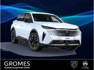 Peugeot 3008 BUSINESS 145 PS ✅ in 6 - 8 Wochen verfügbar
