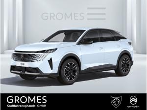 Peugeot 3008 BUSINESS 145 PS ✅ in 6 - 8 Wochen verfügbar