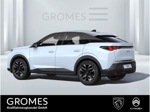 Peugeot 3008 BUSINESS 145 PS ✅ in 6 - 8 Wochen verfügbar