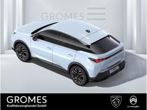 Peugeot 3008 BUSINESS 145 PS ✅ in 6 - 8 Wochen verfügbar