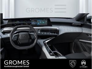 Peugeot 3008 BUSINESS 145 PS ✅ in 6 - 8 Wochen verfügbar