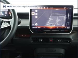 Volkswagen ID.Buzz ID. Buzz GTX Lang 4Motion AHK Harman/Kardon Navi