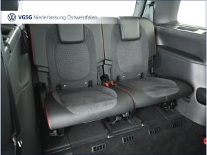 Volkswagen ID.Buzz ID. Buzz GTX Lang 4Motion AHK Harman/Kardon Navi