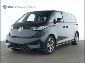 Volkswagen ID.Buzz ID. Buzz GTX Lang 4Motion AHK Keyless ACC Navi LED