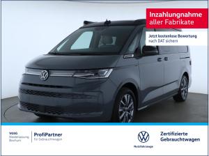 Volkswagen California Ocean AHK DCC ACC IQ.Light Standhzg.