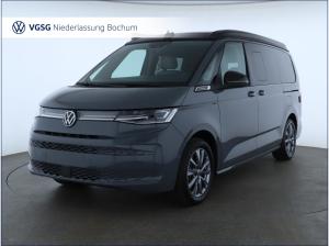 Volkswagen California Ocean AHK DCC ACC IQ.Light Standhzg.