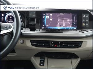 Volkswagen California Ocean AHK DCC ACC IQ.Light Standhzg.