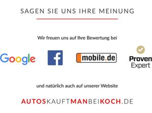 Skoda Superb Combi Selection 2.0 TSI DSG AHK ACC MATRIX