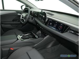 Audi A6 e-tron Avant S line performance LED/Navi/Alu2
