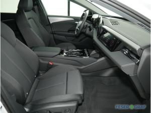 Audi A6 e-tron Avant S line performance LED/Navi/Alu2