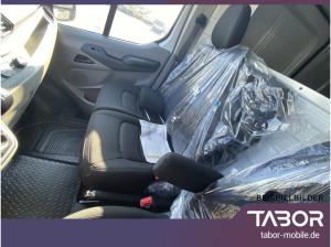 MAXUS Deliver 9 2.0 Diesel 148 L3H2 LED Kam PDC Temp