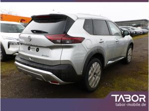 Nissan X-Trail Tekna+ e-4ORCE Pano Bose Nappa 20LM SHZ