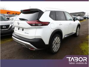 Nissan X-Trail Tekna+ e-4ORCE Pano Bose Nappa 20LM SHZ