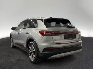 Audi Q4 e-tron 45 AHK LED PDC NAVI VIRTUAL