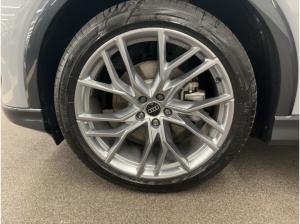 Audi Q4 e-tron Q4 Sportback e-tron 35