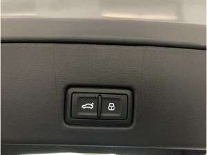 Audi Q4 e-tron Q4 Sportback e-tron 35