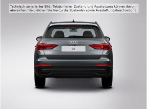 Audi Q3 35 TFSI S tr.