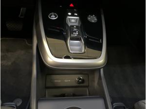 Audi Q4 e-tron 45 AHK LED PDC NAVI VIRTUAL