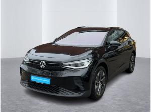 Volkswagen ID.4 Pure Performance PDC Navi LED