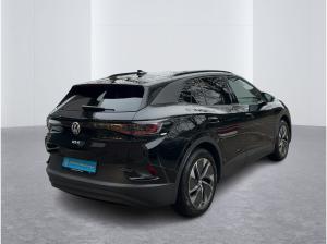Volkswagen ID.4 Pure Performance PDC Navi LED