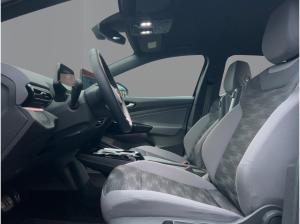 Volkswagen ID.4 Pure Performance PDC Navi LED