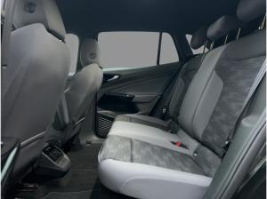 Volkswagen ID.4 Pure Performance PDC Navi LED