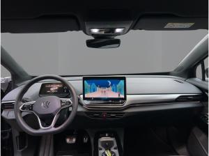 Volkswagen ID.4 Pure Performance PDC Navi LED