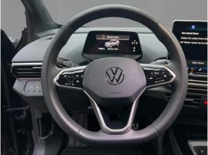 Volkswagen ID.4 Pure Performance PDC Navi LED