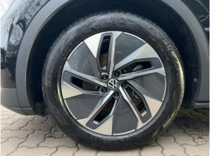 Volkswagen ID.4 Pure Performance PDC Navi LED