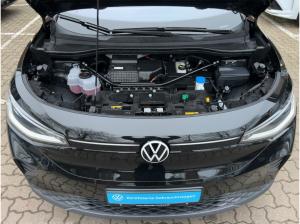Volkswagen ID.4 Pure Performance PDC Navi LED