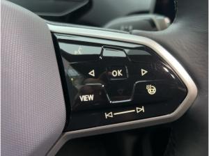 Volkswagen ID.4 Pure Performance PDC Navi LED