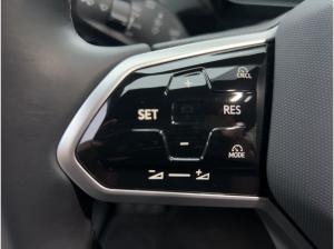 Volkswagen ID.4 Pure Performance PDC Navi LED