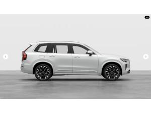 Volvo XC90 T8 Plus Dark *0,5%* Wartung & Verschleiß*sofort