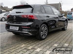 Volkswagen Golf ENERGY 1,5 eTSI OPF 110 kW 7-Gang DSG