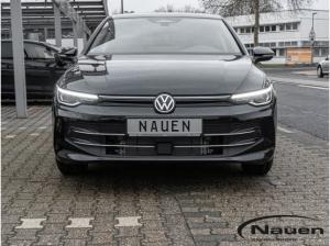 Volkswagen Golf ENERGY 1,5 eTSI OPF 110 kW 7-Gang DSG