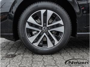 Volkswagen Golf ENERGY 1,5 eTSI OPF 110 kW 7-Gang DSG