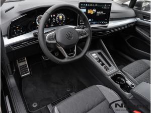 Volkswagen Golf ENERGY 1,5 eTSI OPF 110 kW 7-Gang DSG