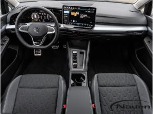 Volkswagen Golf ENERGY 1,5 eTSI OPF 110 kW 7-Gang DSG