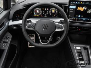 Volkswagen Golf ENERGY 1,5 eTSI OPF 110 kW 7-Gang DSG