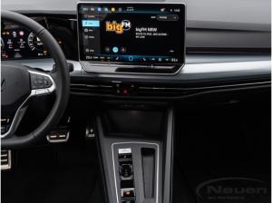 Volkswagen Golf ENERGY 1,5 eTSI OPF 110 kW 7-Gang DSG