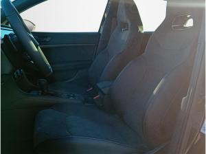 Cupra Ateca VZ 2.0 TSI 221kW (300PS) DSG