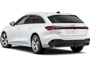 Audi A5 Avant 2.0 TFSI S tronic AHK Navi ACC Kamera